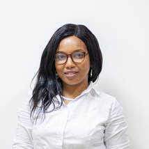 Fatoumata Batouly BALDE